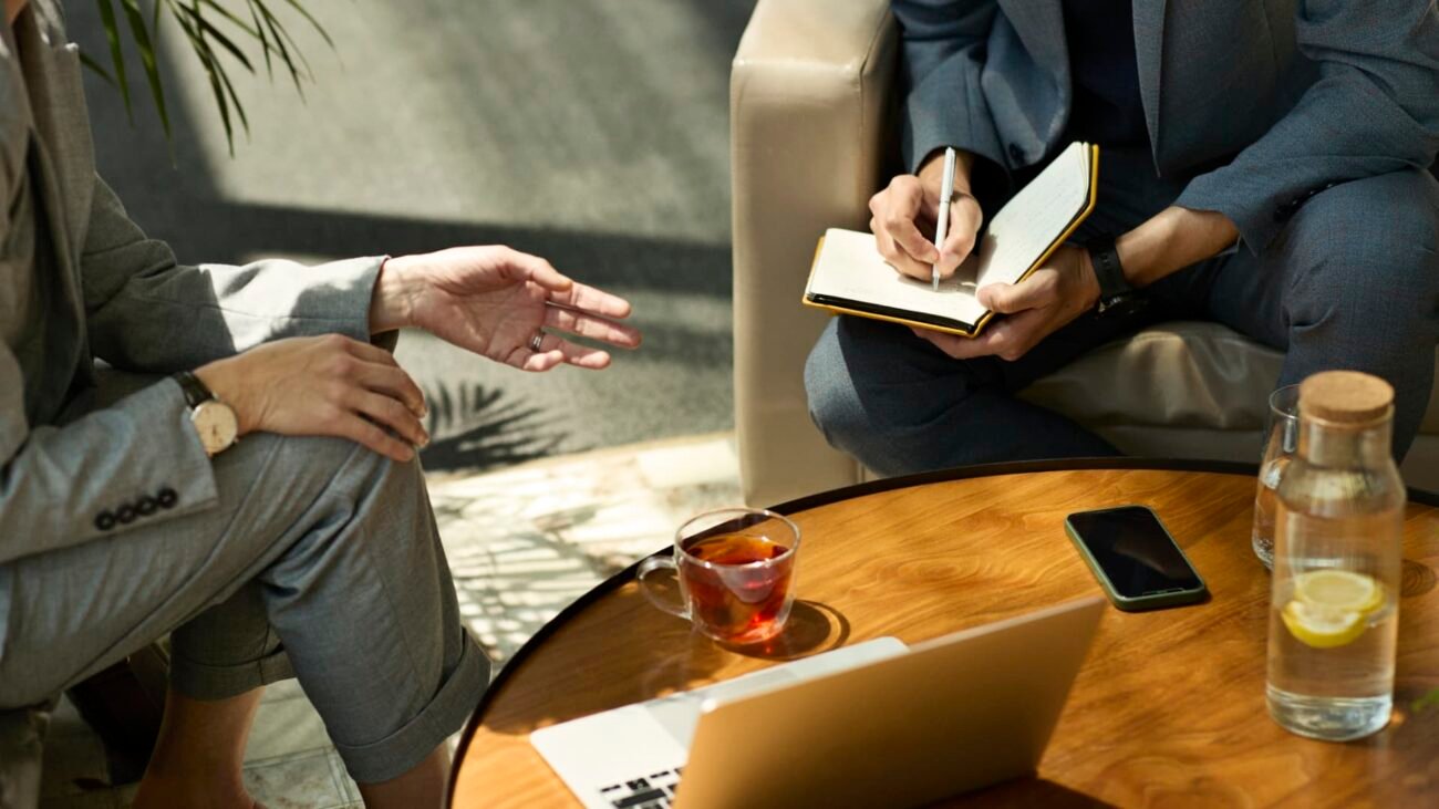 How family offices partner with PE funds to find top deals and save on fees