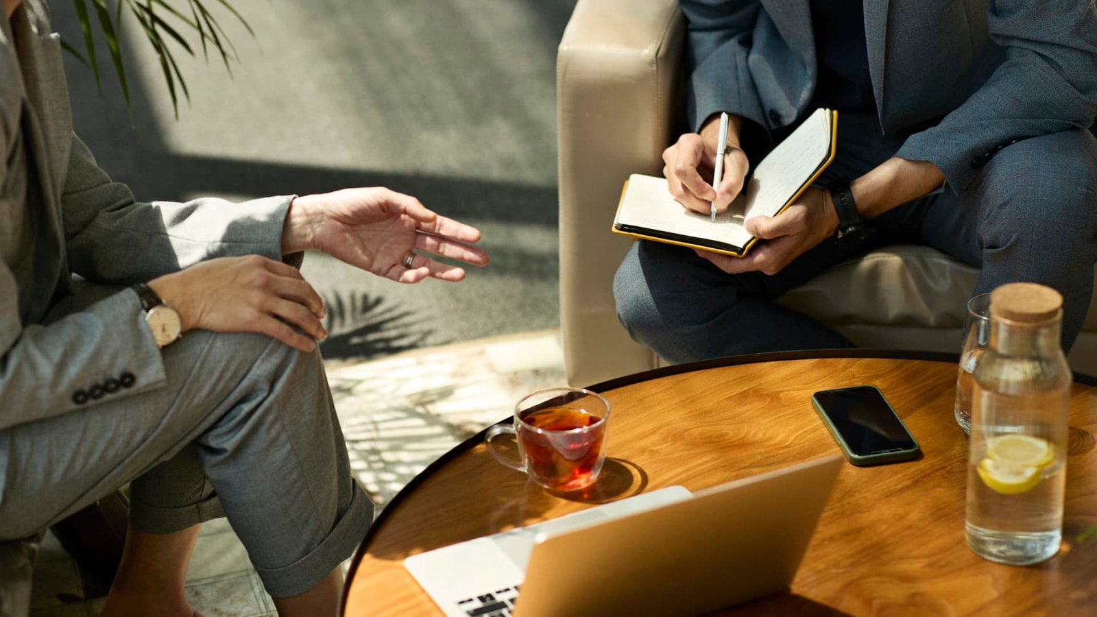 How family offices partner with PE funds to find top deals and save on fees