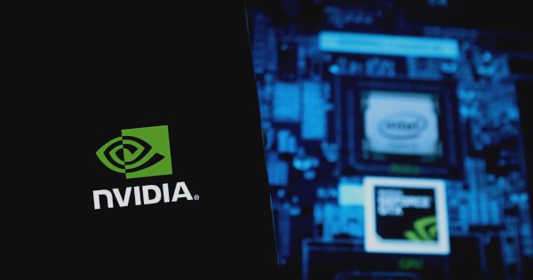 NVIDIA Integrates CUDA Tile Backend for OpenAI Triton GPU Programming