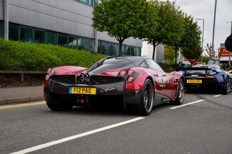 XPEL, Inc. (XPEL): A Bull Case Theory