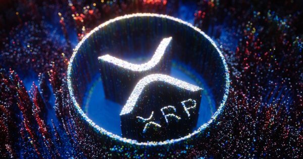 XRP Price Prediction: Targets $2.60 by December 2026 Despite Near-Term Consolidation