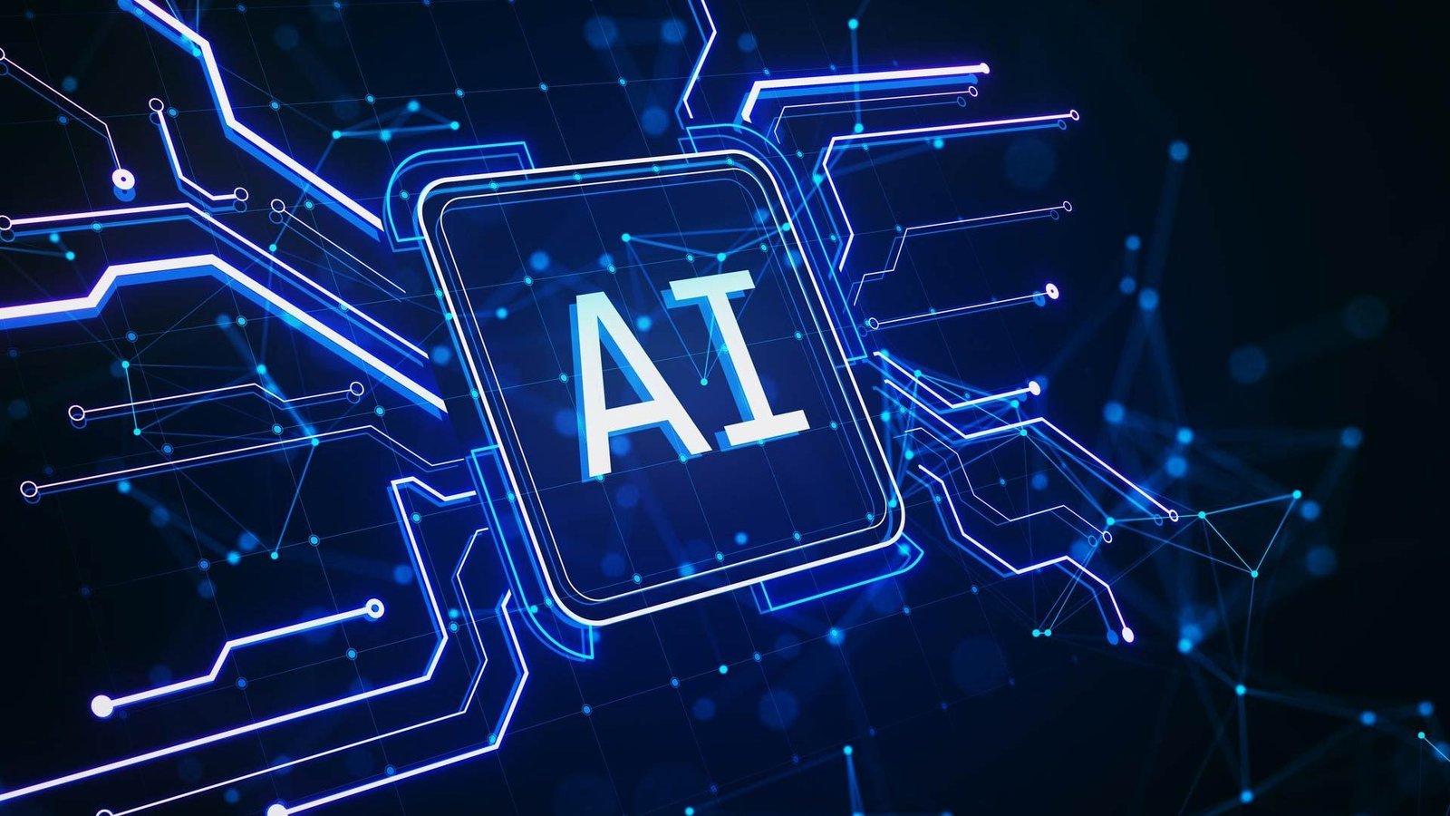 94% of Developers Eye Vendor Switch Amid AI Race