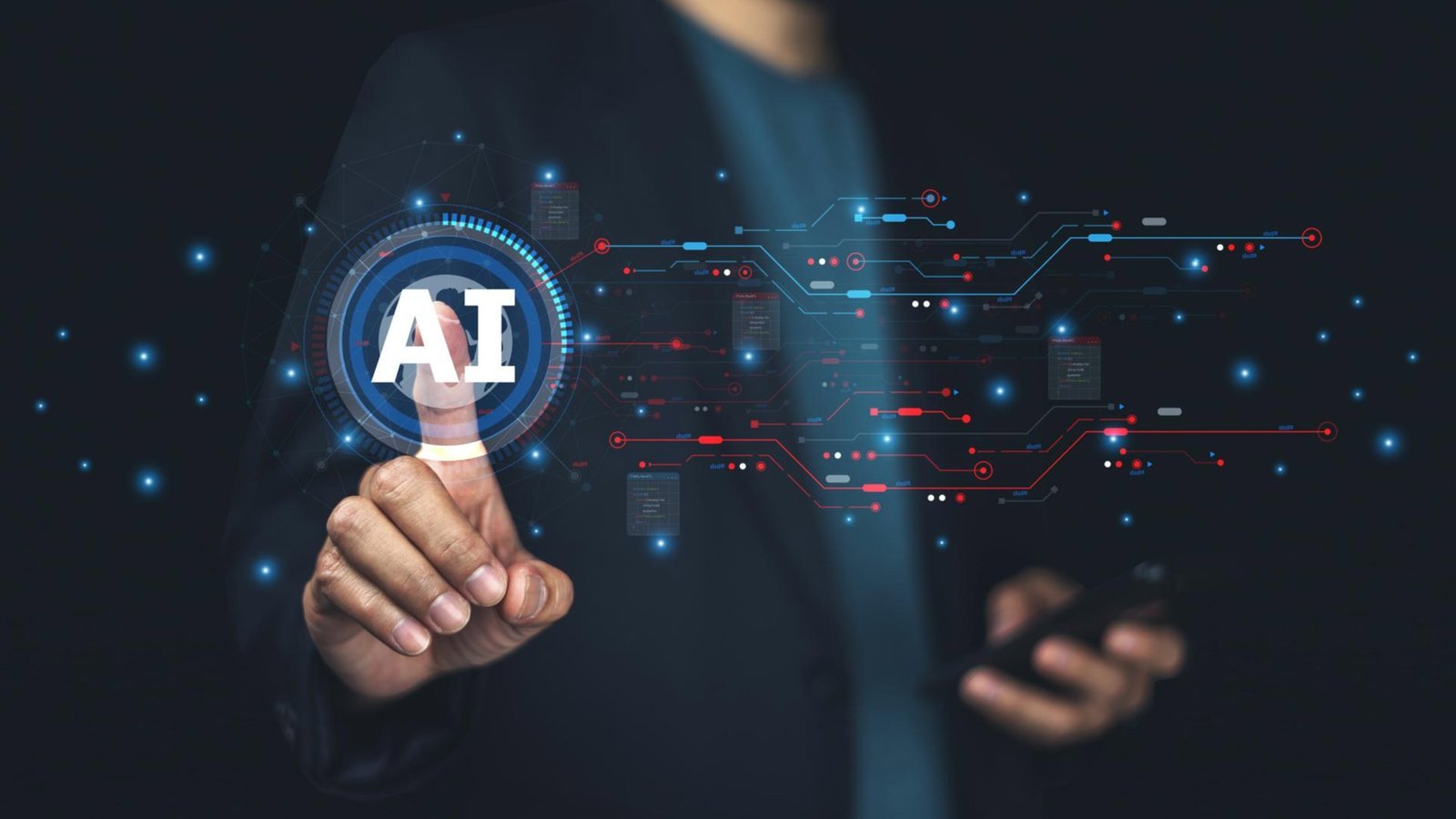 ABBYY Secures 22 New Patents, Pioneering the Future of Document AI