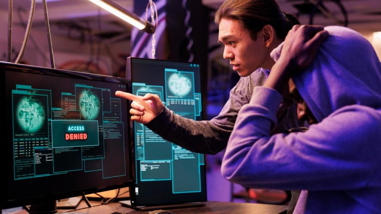 AI Adoption Security Governance research findings on enterprise security