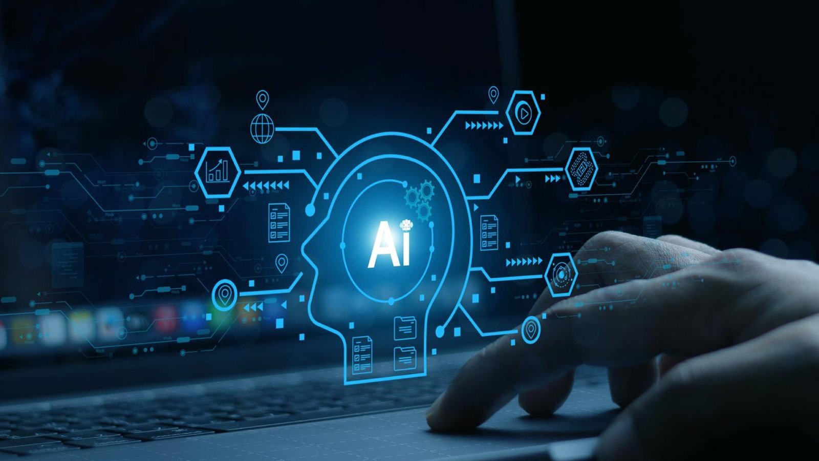 Adastra joins AWS Partner Greenfield Program to drive secure cloud migration and AI transformation