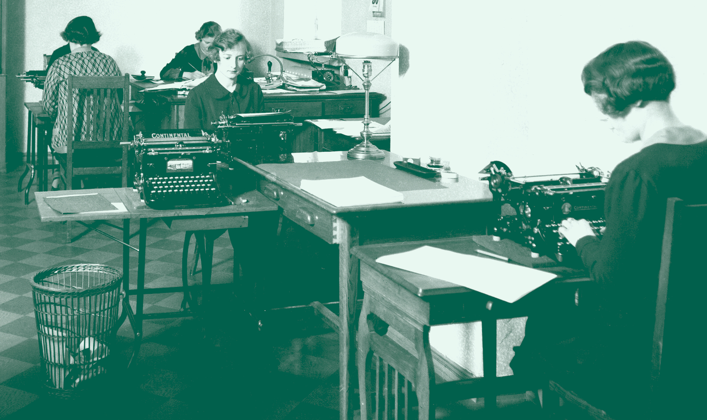 Agentic AI from Basware is just the beginning