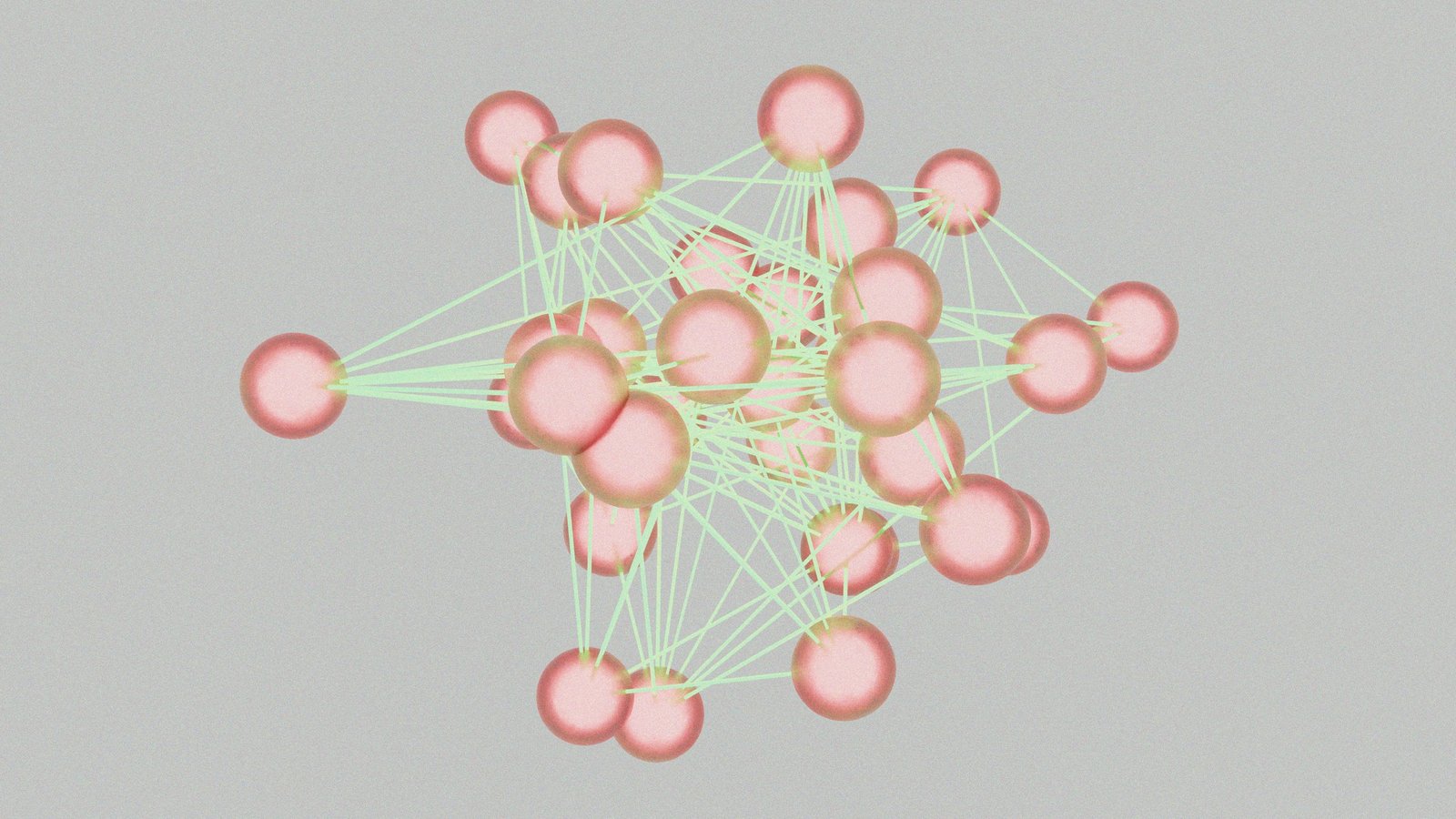 Agentic AI in healthcare: How Life Sciences marketing could achieve $450B in value by 2028