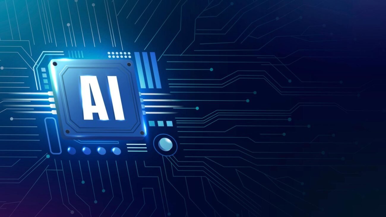 Ambience Healthcare Appoints Mike Valli as CRO and Chief Value Officer