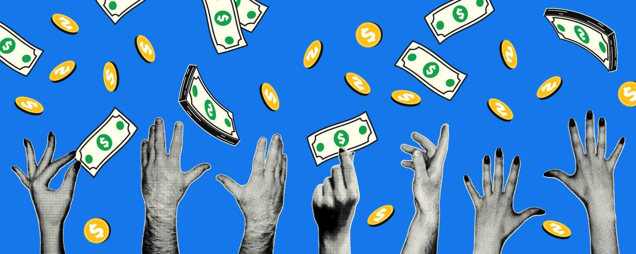 Americans now have much more money in IRAs than 401(k)s. Why that leaves workers more vulnerable.