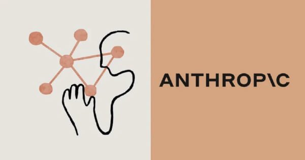 Anthropic Bets $350B Valuation on Ad-Free AI Strategy