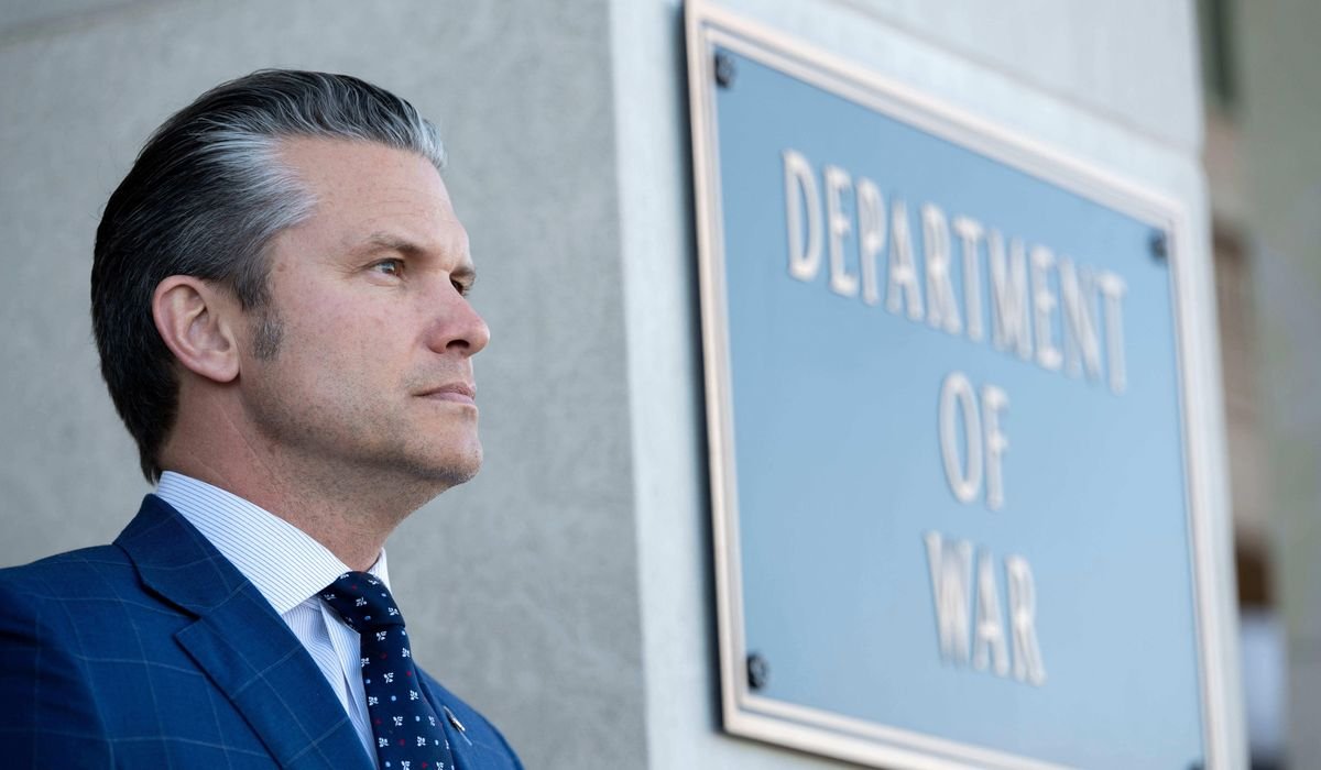 Anthropic rejects Pentagon's ultimatum over unlimited Claude AI use for military