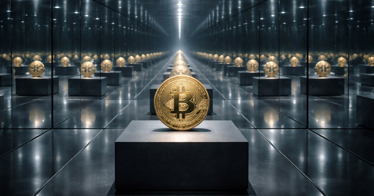 Binance trading data reveals why Bitcoin prices are sliding even as spot buyers flood the market with bids