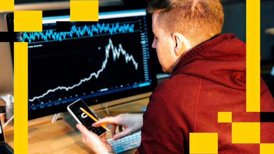 Bitcoin's 'hopium' for bulls is over and this weekend's slide may be just the beginning