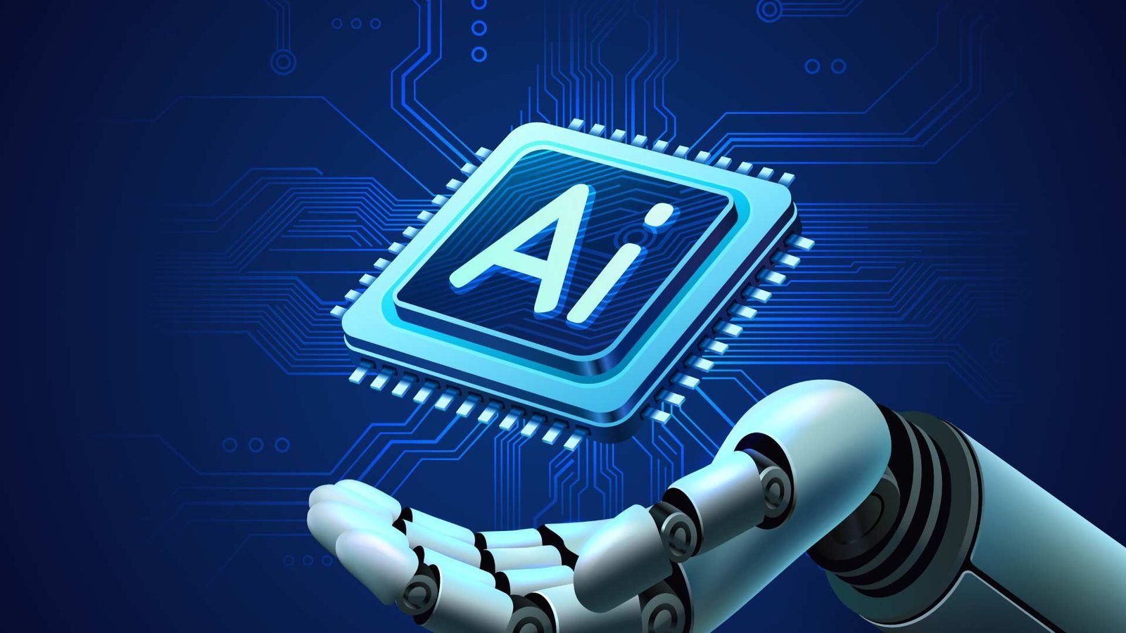 Blaize Appoints Stephen Patak as CRO to Accelerate Go-to-Market Execution