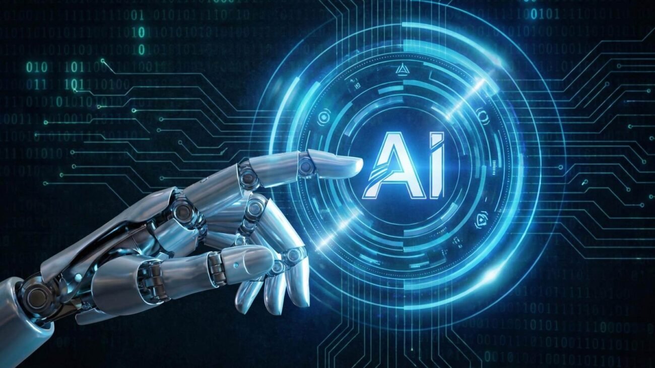 Boomi Sees Market Momentum Surge as Enterprises Adopt AI Platform