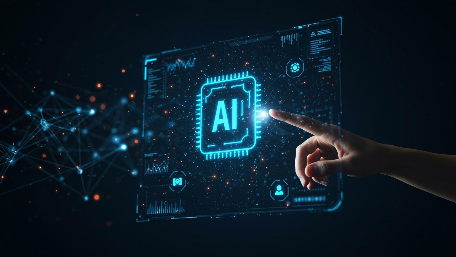 Briya Appoints Brian Creighton to Boost Growth in AI-Driven Healthcare Data