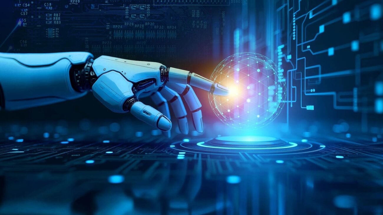 Cloudera Reports Strong Fiscal Year, Reinforces AI Leadership