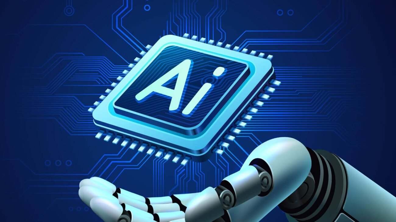 Cognizant Expands Google Cloud Pact to Scale Agentic AI