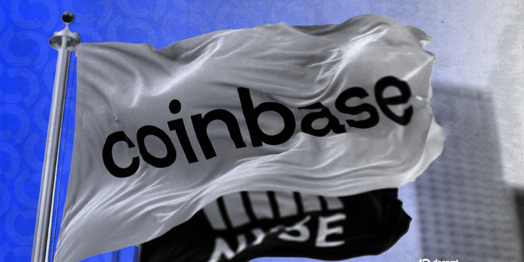 Coinbase Reports Q4 Miss With $667 Million Loss Amid Bitcoin Retreat