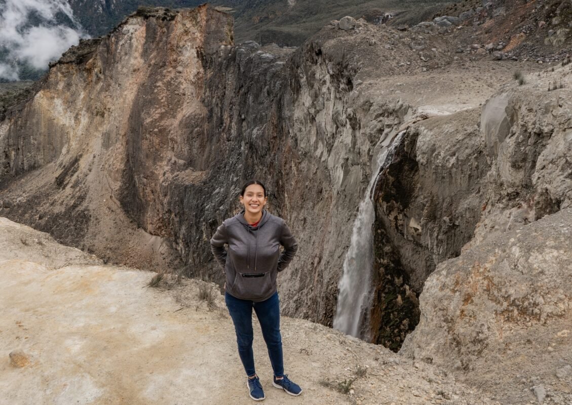 Columbia Sportswear's Plunge Doesn't Make The Stock A Good Fit (NASDAQ:COLM)