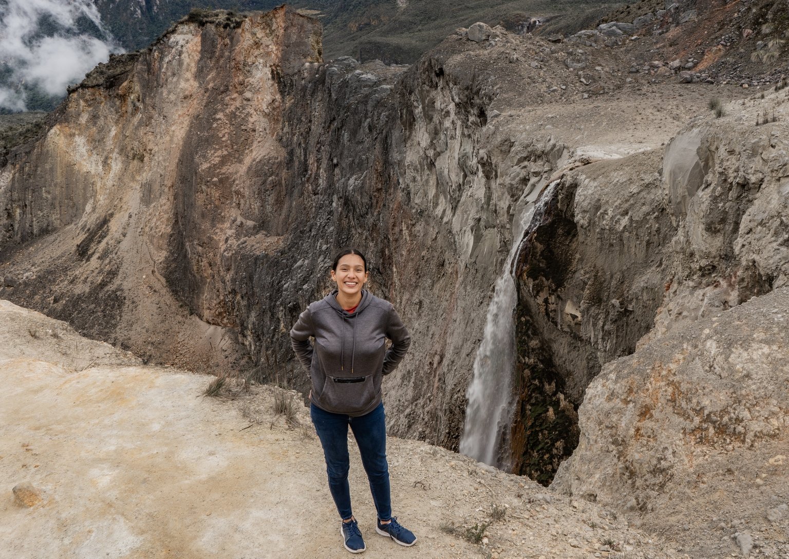 Columbia Sportswear's Plunge Doesn't Make The Stock A Good Fit (NASDAQ:COLM)