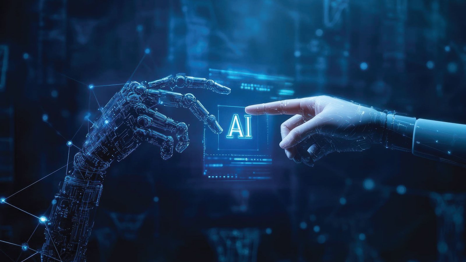 Complyance Raises $20M Series A Led by GV (Google Ventures)