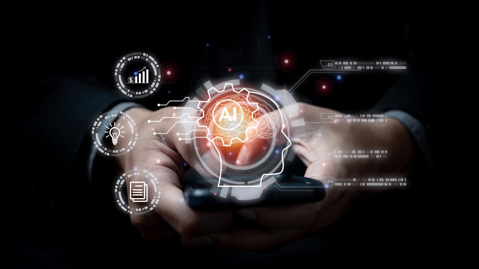 Snowflake Cortex Code Data Support expanding to any data systems