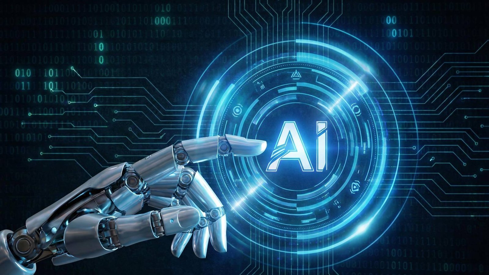 Coveo Announces Hosted MCP Server to Grow Agentic AI Ecosystem