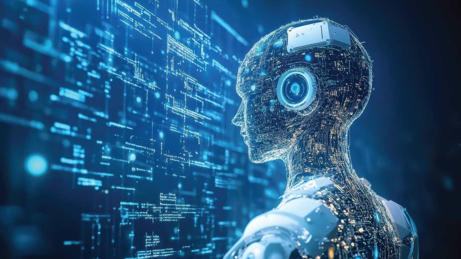 Cyberhaven Research Highlights Urgent Need for AI Data Governance