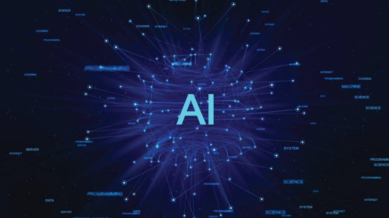 DeepL AWS Marketplace integration for enterprise AI translation and secure global deployment