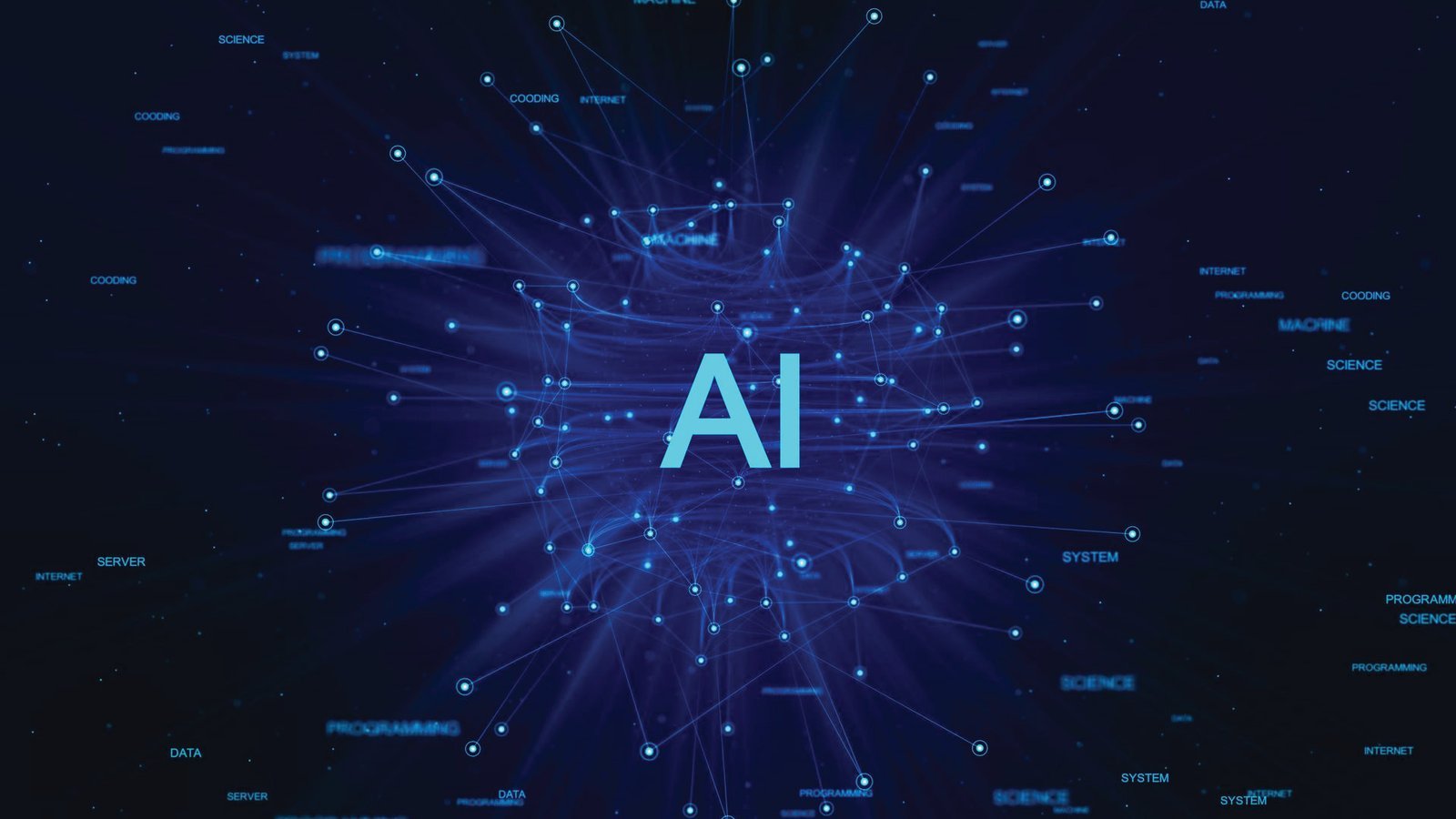 DeepL AWS Marketplace integration for enterprise AI translation and secure global deployment