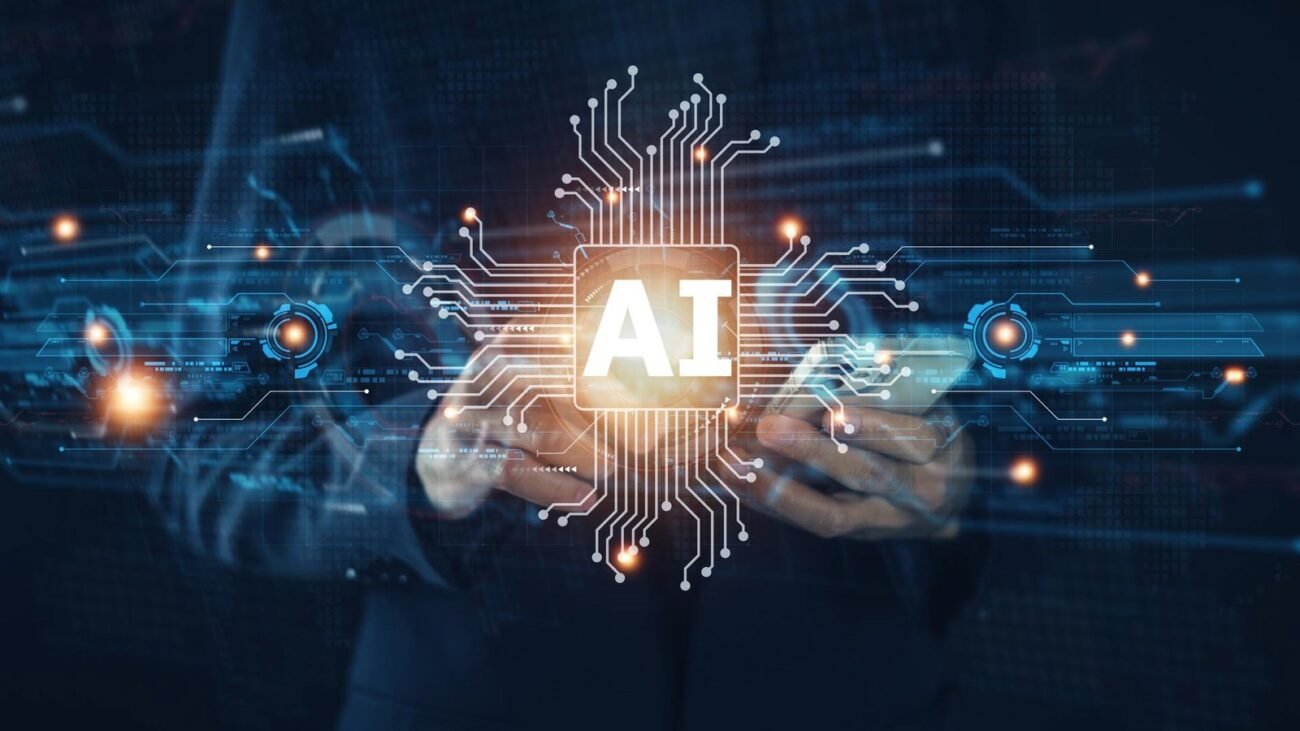 Efinix Promotes Tony Ngai to Co-President and Chief Technology Officer