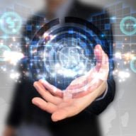 Eli Lilly rises, Boston Scientific falls after quarterly results