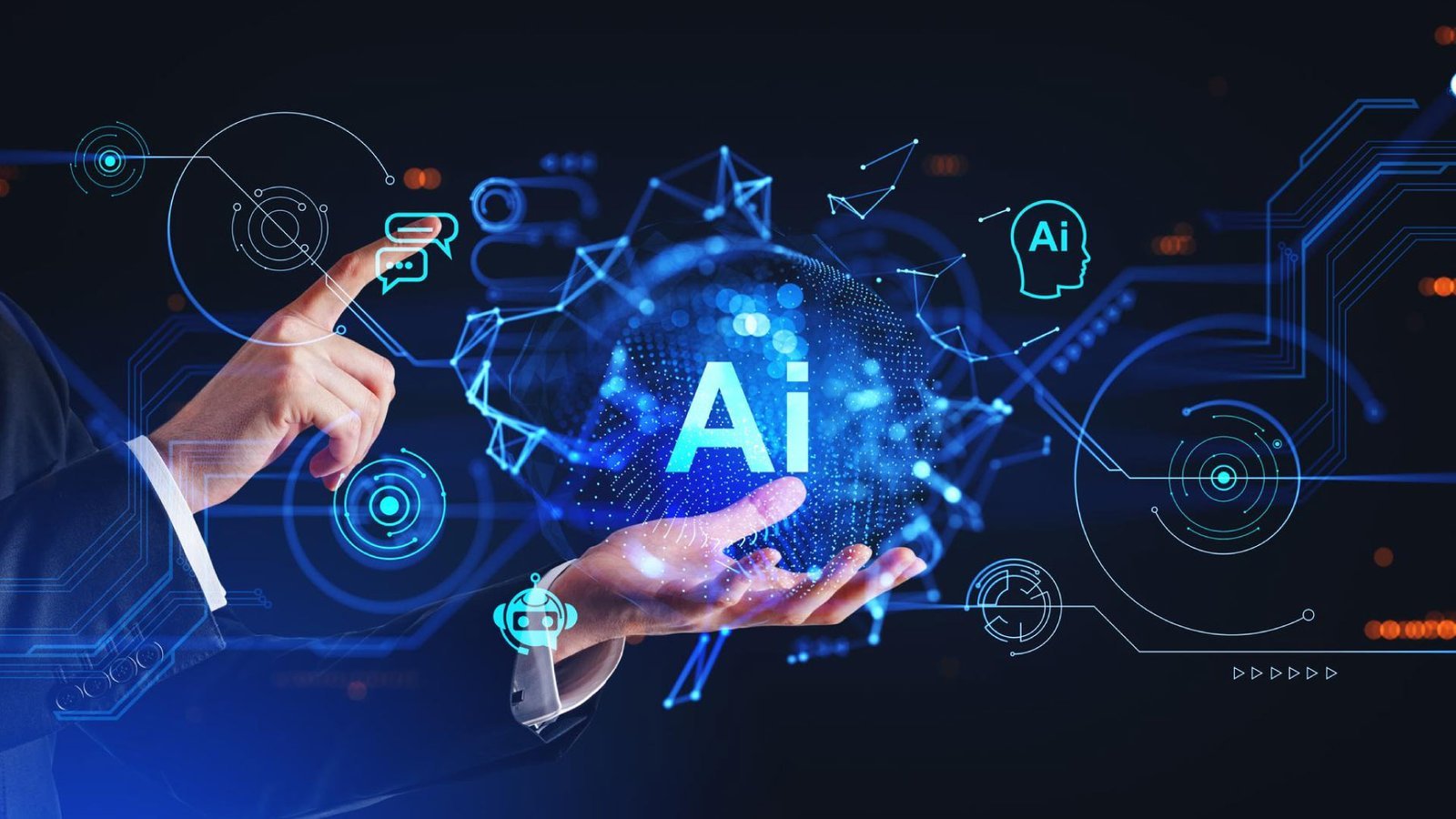 Euna Solutions Releases “State of AI in the Public Sector” Report