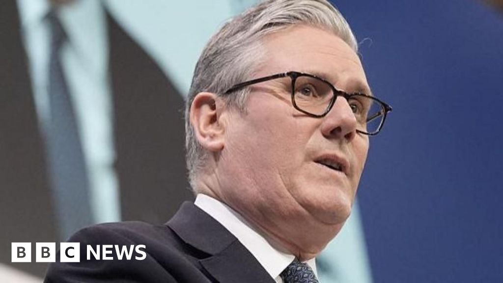 Europe must be ready to fight, PM tells Munich Security Conference