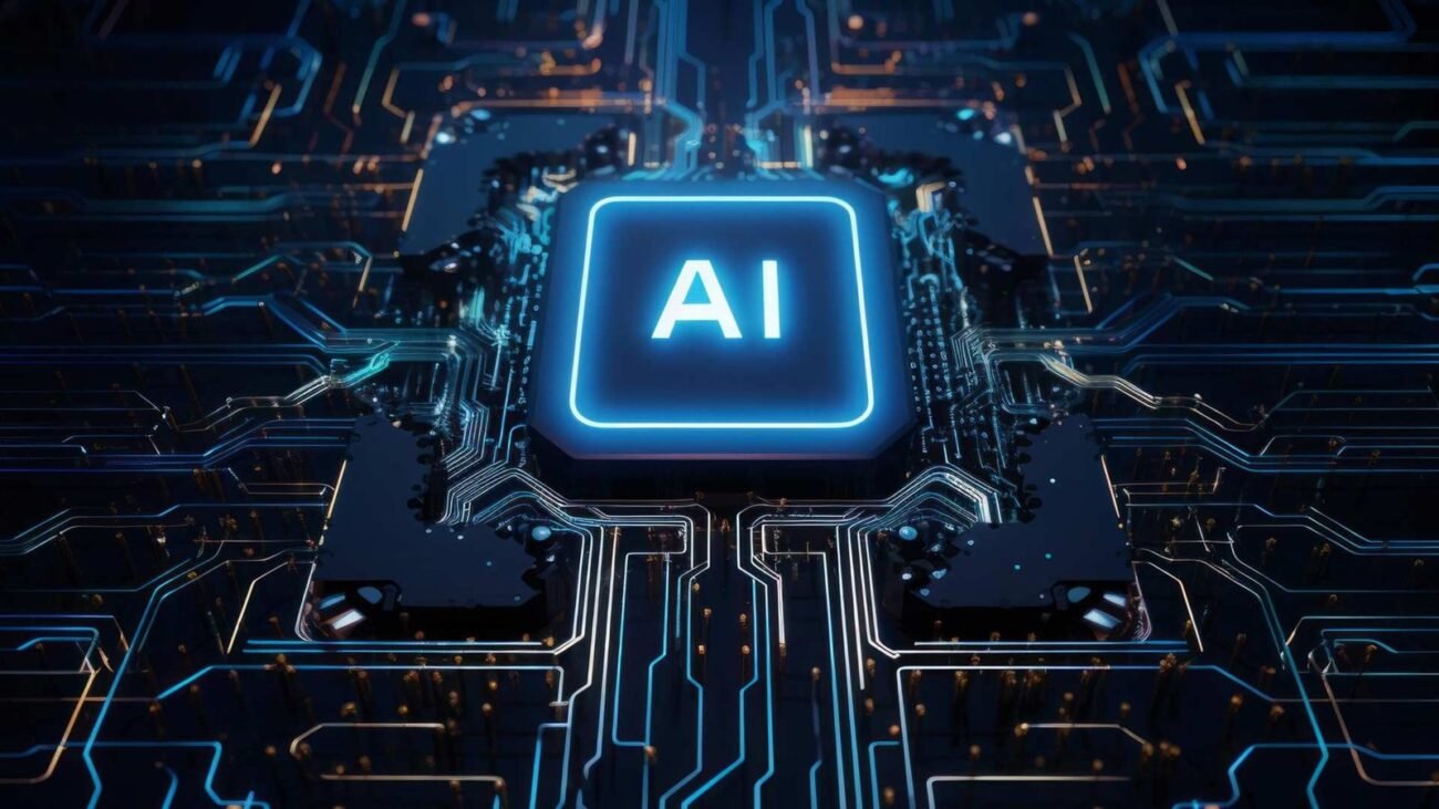 Experian Announces Integration with Snowflake’s AI Data Cloud