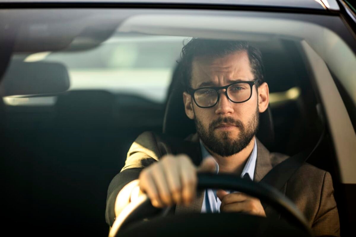 Explain this financial paradox to me like I’m 16. Why would I, or anyone, lease a car?