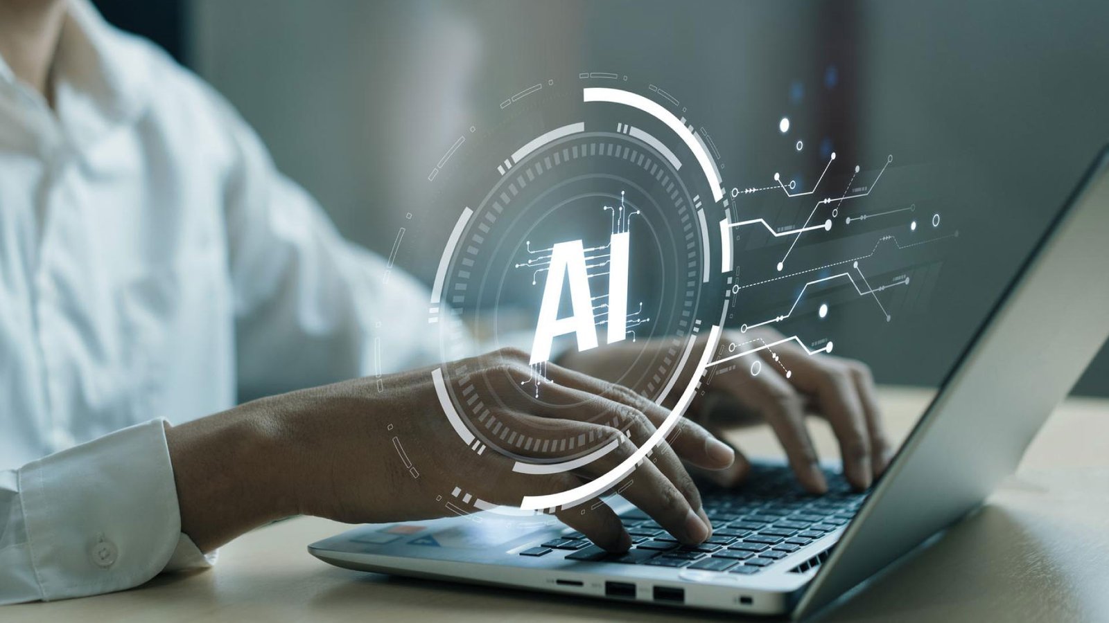 FlashLabs Announced the Launch of FlashAI 2.0