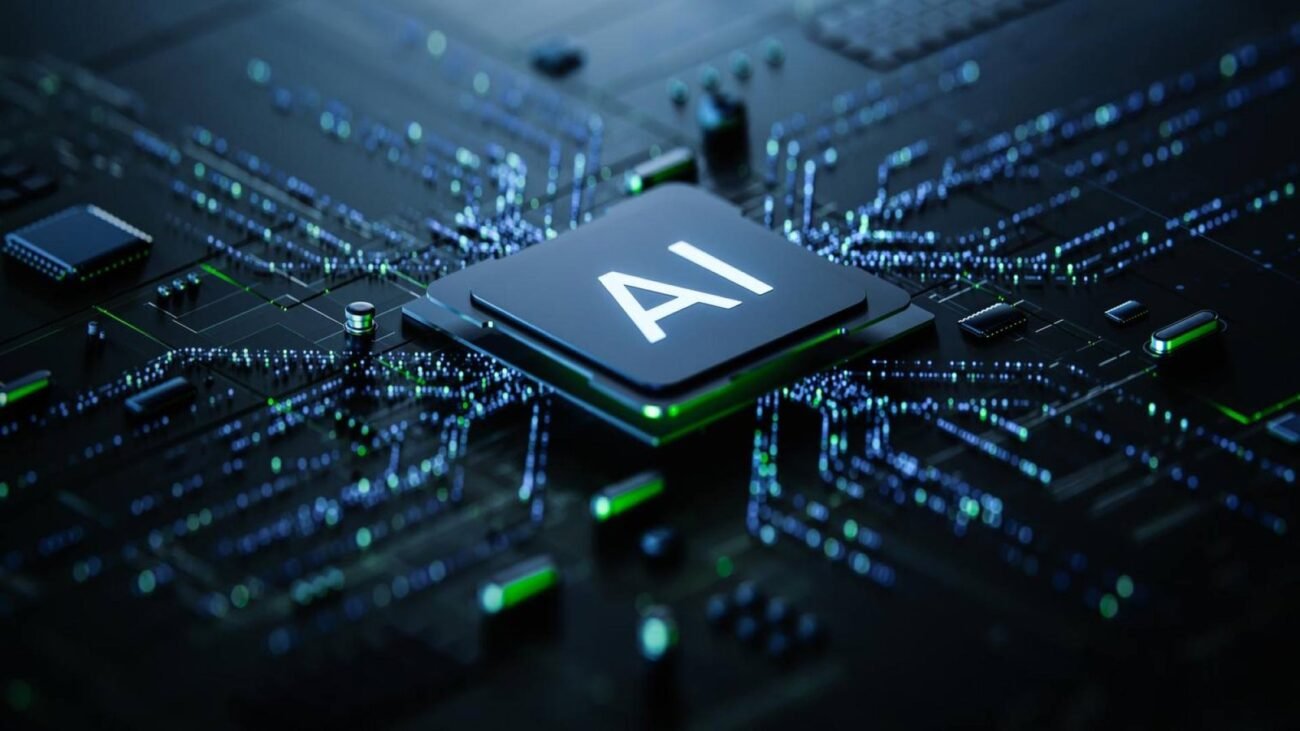 Flatiron Health Names New Chief Business, Technology, and Product Leaders