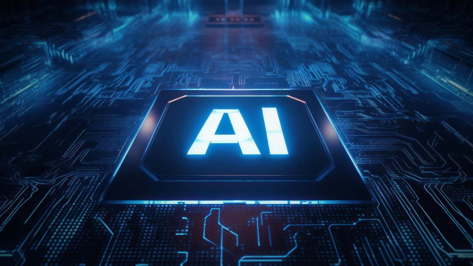 Gcore Integrates NVIDIA Dynamo for AI Inference