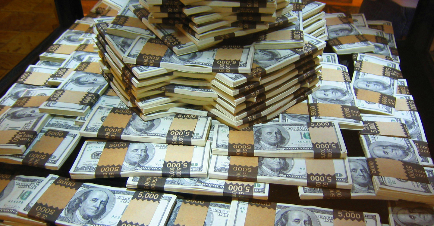 Goldman Sachs deploys Anthropic systems with success