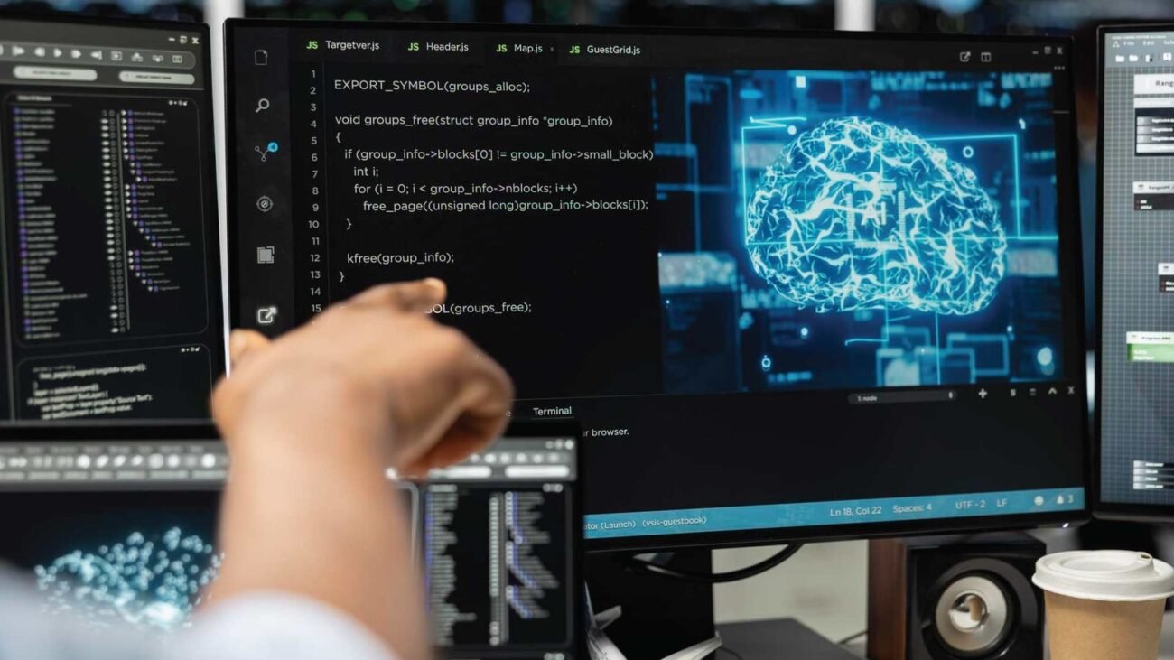 Goodfire Raises $150M to Advance AI Model Interpretability