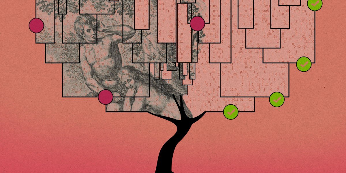 Google DeepMind wants to know if chatbots are just virtue signaling