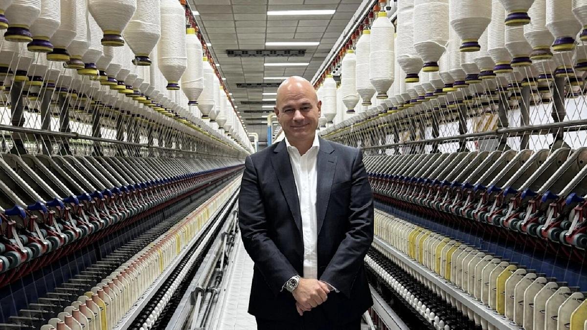 Haelixa to advance DNA-based traceability tech with $2.3m funding