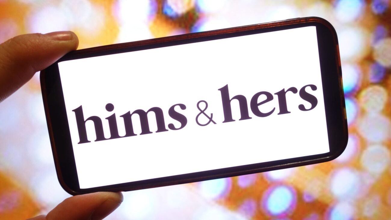 Hims & Hers pulls copycat weight-loss pill after legal threats