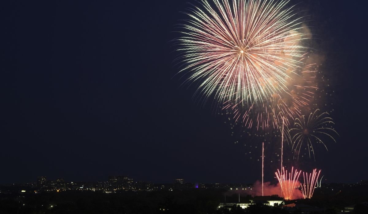 House passes bills to create 250th anniversary commemorative coins, congressional time capsule