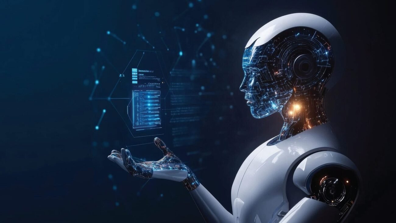 HAI Co-Innovation Summit Paris launch event