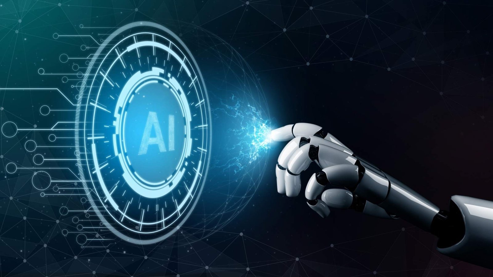 Experian strengthens Identity Fraud Capabilities with AtData acquisition