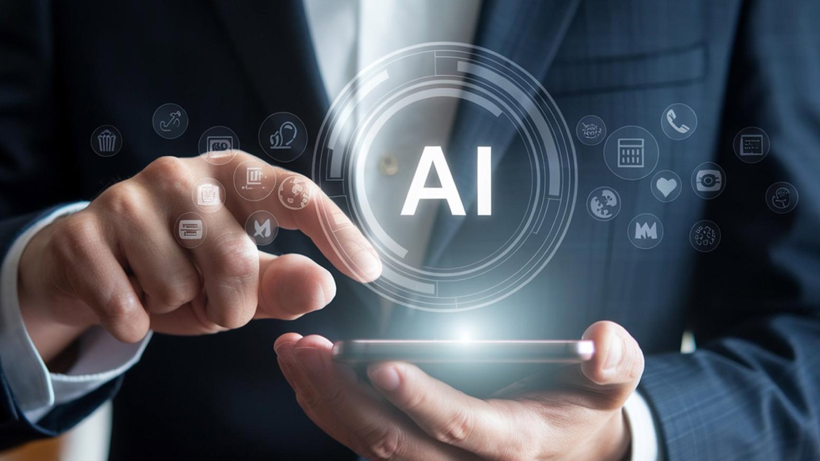 Innodisk Launches CXL Add-In Card for Scalable Edge AI Memory Expansion