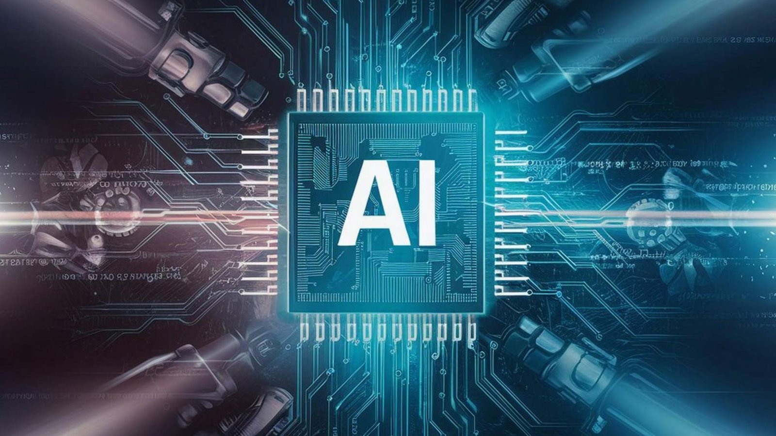 Interoperability Isn’t AI-Ready Yet, Despite Heavy Investment, Rhapsody Finds